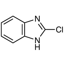 2-Chlorobenzimidazole, 5G - C1719-5G