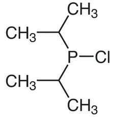 Chlorodiisopropylphosphine, 5G - C1720-5G