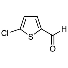 5-Chlorothiophene-2-carboxaldehyde, 1G - C1722-1G