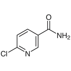 6-Chloronicotinamide, 5G - C1725-5G