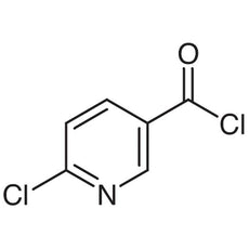 6-Chloronicotinoyl Chloride, 25G - C1726-25G