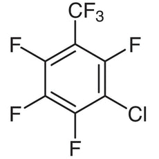 3-Chloro-2,4,5,6-tetrafluorobenzotrifluoride, 25G - C1727-25G