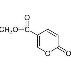 Methyl Coumalate, 25G - C1734-25G