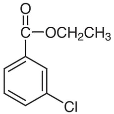Ethyl 3-Chlorobenzoate, 25G - C1737-25G