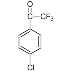 4'-Chloro-2,2,2-trifluoroacetophenone, 1G - C1738-1G