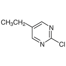 2-Chloro-5-ethylpyrimidine, 1G - C1754-1G