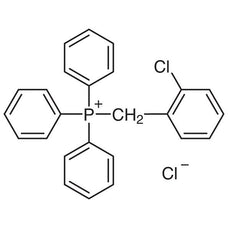 (2-Chlorobenzyl)triphenylphosphonium Chloride, 25G - C1759-25G
