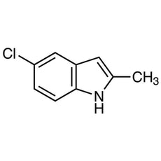 5-Chloro-2-methylindole, 1G - C1761-1G