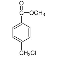 Methyl 4-(Chloromethyl)benzoate, 25G - C1763-25G