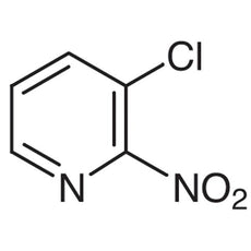 3-Chloro-2-nitropyridine, 1G - C1765-1G