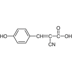 alpha-Cyano-4-hydroxycinnamic Acid, 1G - C1768-1G