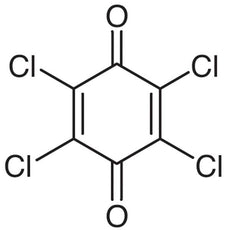 Chloranil(ca. 2% in N,N-Dimethylformamide)[for Detection of Primary and Secondary Amines], 10ML - C1770-10ML