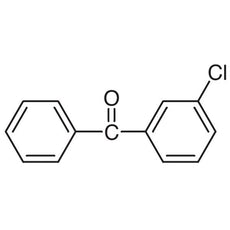 3-Chlorobenzophenone, 25G - C1775-25G