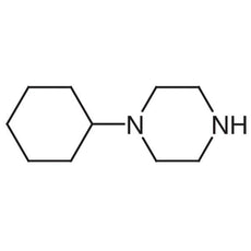 1-Cyclohexylpiperazine, 25G - C1783-25G