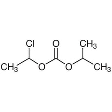 1-Chloroethyl Isopropyl Carbonate, 250G - C1787-250G