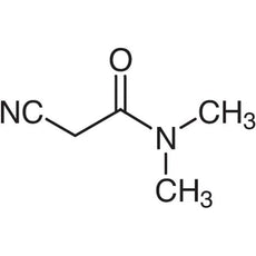 2-Cyano-N,N-dimethylacetamide, 5G - C1793-5G