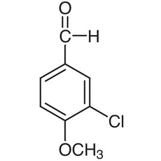 3-Chloro-p-anisaldehyde, 1G - C1797-1G