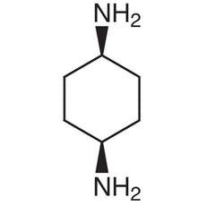 cis-1,4-Cyclohexanediamine, 5G - C1798-5G