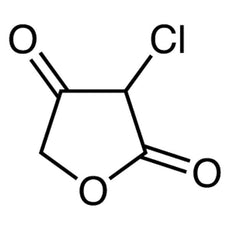 3-Chloro-2,4(3H,5H)-furandione, 25G - C1810-25G