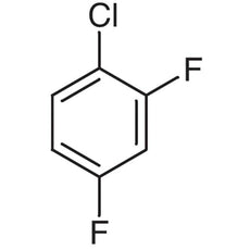 1-Chloro-2,4-difluorobenzene, 25G - C1830-25G