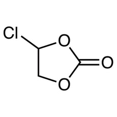 4-Chloro-1,3-dioxolan-2-one, 5G - C1858-5G