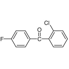 2-Chloro-4'-fluorobenzophenone, 25G - C1860-25G
