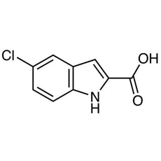 5-Chloroindole-2-carboxylic Acid, 25G - C1868-25G