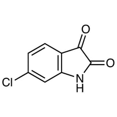 6-Chloroisatin, 5G - C1871-5G