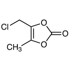 4-Chloromethyl-5-methyl-1,3-dioxol-2-one, 25G - C1882-25G