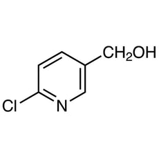 6-Chloro-3-pyridinemethanol, 25G - C1897-25G