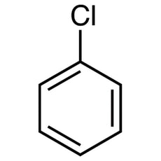 Chlorobenzene, 500G - C1948-500G