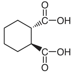 (1S,2S)-1,2-Cyclohexanedicarboxylic Acid, 1G - C1954-1G