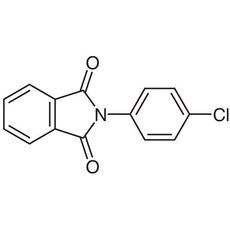 N-(4-Chlorophenyl)phthalimide, 25G - C1958-25G