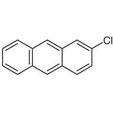 2-Chloroanthracene, 1G - C1962-1G