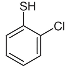 2-Chlorobenzenethiol, 25G - C1975-25G