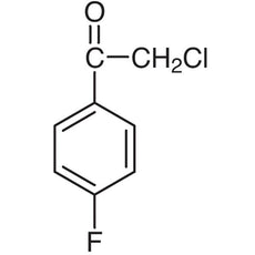 2-Chloro-4'-fluoroacetophenone, 25G - C1977-25G