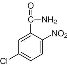 5-Chloro-2-nitrobenzamide, 25G - C1978-25G