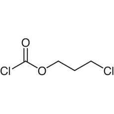 3-Chloropropyl Chloroformate, 25G - C1983-25G