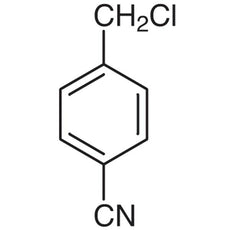 4-Cyanobenzyl Chloride, 25G - C1985-25G
