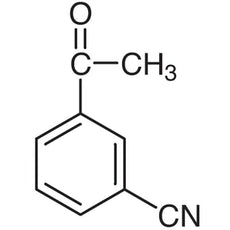 3'-Cyanoacetophenone, 25G - C1993-25G