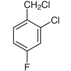 2-Chloro-4-fluorobenzyl Chloride, 5G - C1998-5G