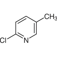 2-Chloro-5-methylpyridine, 5G - C1999-5G