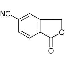 5-Cyanophthalide, 25G - C2001-25G