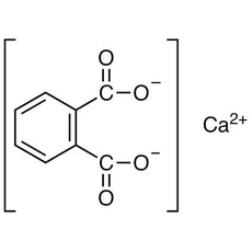 Calcium Phthalate, 5G - C2003-5G