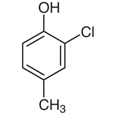 2-Chloro-p-cresol, 25G - C2005-25G