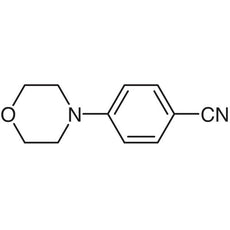 4-(4-Cyanophenyl)morpholine, 5G - C2008-5G