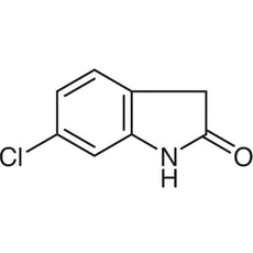 6-Chlorooxindole, 25G - C2024-25G