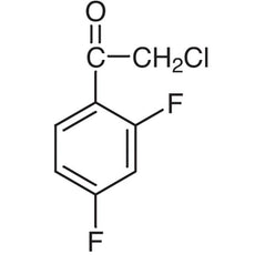 2-Chloro-2',4'-difluoroacetophenone, 25G - C2030-25G