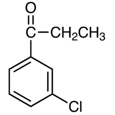 3'-Chloropropiophenone, 25G - C2033-25G