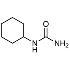 Cyclohexylurea, 25G - C2034-25G